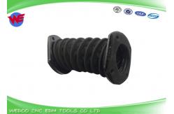 China DRN A290-8125-V900 Pre Seal Bellows For Fanuc EDM Expansion Cover supplier