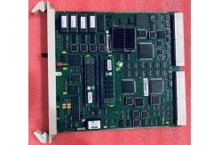 China PM510V16 3BSE008358R1 Processor Module 16 MByte ABB 800XA supplier