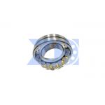 komatsu slewing gearbox Bearings  20Y-26-22430 20Y2622430 For PC210LC-10 for sale