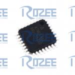ATMEGA8L-8AU for sale