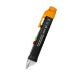 VD07D Non Contact Voltage Detector Pen for sale