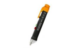 China VD07D Non Contact Voltage Detector Pen supplier