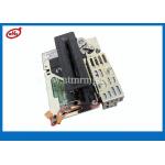 1750105988 ATM Parts Wincor Nixdorf V2XU USB Version Smart Card Reader 01750105988 for sale