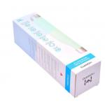 500pcs SGS FSC Custom Folding Carton Boxes , Youfu Custom Packaging Boxes