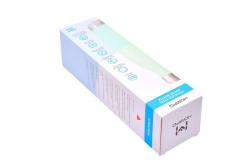 China 500pcs SGS FSC Custom Folding Carton Boxes , Youfu Custom Packaging Boxes supplier