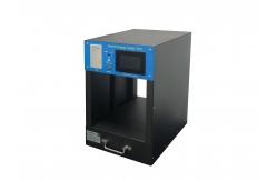 China EN71-1 Toys Kinetic Energy Tester With Sensor Distance 10 - 30cm supplier