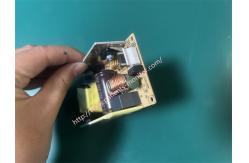 China Mindray IPM10 Monitor Power Board 2941078104 90 Days Warranty supplier