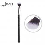 Jessup Copper Ferrule Small Angled Contour Brush Perfect accuracy for sale