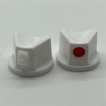 Paint Can Dispenser for Commercial Projects - Efficient Dispensing, Robust Performance
