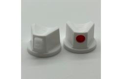 China Paint Can Dispenser for Commercial Projects - Efficient Dispensing, Robust Performance supplier