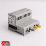 1786-RPFRXL 1786RPFRXL AB AB ControlNet Fiber Ring Ex Long Repeater