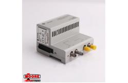 China 1786-RPFRXL 1786RPFRXL AB AB ControlNet Fiber Ring Ex Long Repeater supplier