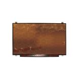 NE160QDM-NM1 16.0 inch 2560*1600 LCD Module for Gaming for sale