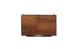 China NE160QDM-NM1 16.0 inch 2560*1600 LCD Module for Gaming supplier