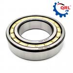 Cylindrical Roller Bearings NJ2216 EM   80x140x33 Mm for sale