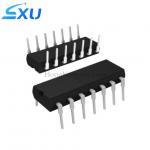 LM239N for sale