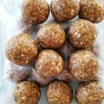 Small Automatic  chocolate truffle ball processing machinery