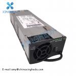 ELTEK FLATPACKS 241122.105 Rectifier 48v 1000w Power Supply Module for sale