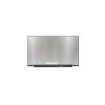 original 15.6 inch N156HCG-EN1 1920*1080 WLED LCD Screen
