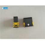 Electronic Temperature Controller With Time Industrial Automation for sale