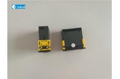 China Electronic Temperature Controller With Time Industrial Automation supplier