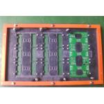280 Centidegrees PCB Pallet Wave Solder Pallet 1.9g/cm3