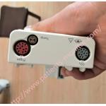 M3016A PHiliph Mainstream CO2 MMS Module For PHiliph MP20 MP30 MP40 MP50 MP60 MP70 MP80 MP90 Patient Monitor for sale