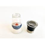 Grinder Lids Included Upgrade Your Grinding Experience With Butterfly Cap