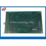 ATM Machine Parts NCR 66XX Universal MISC IF Interface Board 445-0709370 4450709370