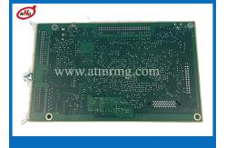 China ATM Machine Parts NCR 66XX Universal MISC IF Interface Board 445-0709370 4450709370 supplier