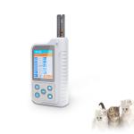 TFT Urine Analyzer Machine Handheld Veterinary Medical Supplies 2.4'' LCD for sale