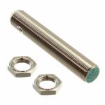 NBB2-12GM60-A2-V1 for sale