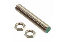 China NBB2-12GM60-A2-V1 supplier