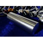 Heavy duty Applications Weight Machine Pin with High Durability for sale
