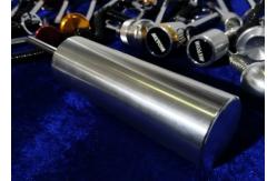 China Heavy duty Applications Weight Machine Pin with High Durability supplier