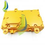 9X-8085 ECM 9X8085 for 3408B Engine for sale