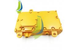 China 9X-8085 ECM 9X8085 for 3408B Engine supplier