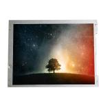 12.1 inch 82ppi lcd screen LQ121S1LG55 LCD Industrial LCD Display for sale