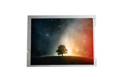 China 12.1 inch 82ppi lcd screen LQ121S1LG55 LCD Industrial LCD Display supplier