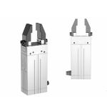 Cobot Robot Gripper Hitbot Z-EFG-12 Grip For Pick Up As Collaborative Robot for sale