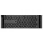 L-enovo thinksystem DM7100H Commercial professional data storage equipment for sale
