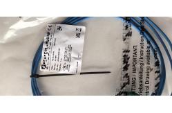 China P+F Inductive Ring Sensor RC15-14-N3 supplier