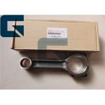 6BG1 Connecting Rod 1-12230-129-1 Con Rod Bearing 1-12230129-1 For Excavator for sale