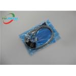 SMT Panasonic NPM Spare Parts H16 Head Flow Sensor PFMV530F-1-N-X920 N510068524AA N510054833AA for sale