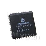 PIC18F458-I/L for sale