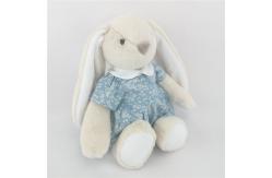 China Huggable Infant Comfortable Plush Animal Toy ODM OEM supplier