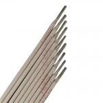 2.5mm Dia NiCrMo-4 Electrode Wire Bright Surface GB/1234 2012 for sale