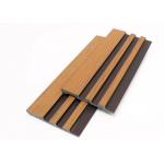 118mm - 200mm Polystyrene Wall Panel Interior Wall Cladding Easy Install