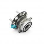 Precision P5 Bearing Assembly Rear Hub Unit 42200-TZ6-A11 42200TZ6A11 Auto Parts for sale