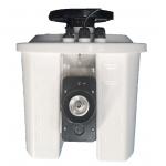 Smart Automatic Fire Suppression Systems 10L/S Fire Protection Monitor for sale
